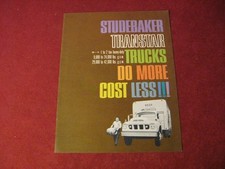 studebaker pickup for sale studebaker pickup for sale Warrensburg
