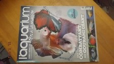 Revue aquarium maison d'occasion Revue aquarium maison d'occasion  Divion
