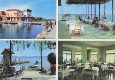 Italie peschiera del d'occasion  France