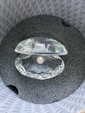 Swarovski vintage crystal for sale  BUCKINGHAM