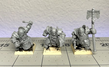 Infernal guard command for sale  Bedford