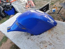 Honda cbr125 cbr for sale  MALVERN