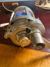 Accurate atd 50w for sale  Marshfield