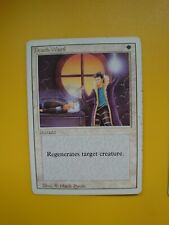 Mtg card. death usato  Spedire a Italy