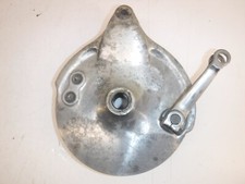 1974 honda cb550 for sale  Comstock Park