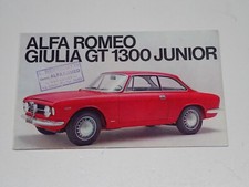 Alfa romeo giulia usato  Villar Focchiardo