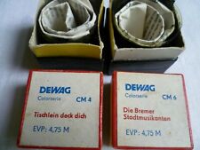 ddr kinderfilme gebraucht kaufen ddr kinderfilme gebraucht kaufen Oldenburg (Oldenburg)