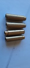 Heinkel kabine heinkel gebraucht kaufen  Eitelborn, Arzbach, Simmern