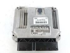 03l906018ac centralina motore usato  Torre del Greco