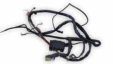 KABEL ELEKTRYCZNY ELECTRIC CABLE  ELEKTRISHE LEITUNG DAF XF105 EDC 1696503 na sprzedaż  PL