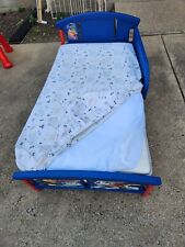 Bed frame matress for sale  Sachse