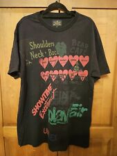 Vivienne westwood rare for sale  LEICESTER