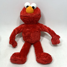 Elmo sesame street for sale  Somers