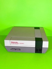 Nintendo entertaiment system usato  Tolentino