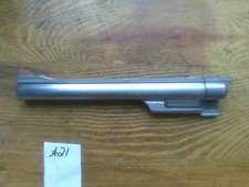 Smith wesson frame for sale  Columbia