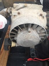 rotary engine for sale  Los Altos