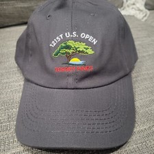 Usga hat torrey for sale  Riverside