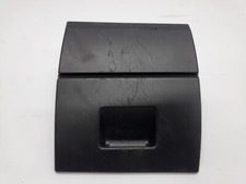 Bmw e91 320d gebraucht kaufen  Kleinrinderfeld