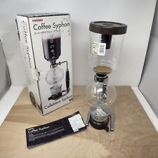 Hario syphon technica for sale  Hayward