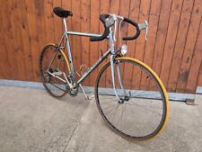 Rennrad fahrrad vintage gebraucht kaufen  Rosdorf