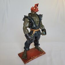 Street fighter shin gebraucht kaufen  Berlin
