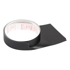 Autocollant protection bas d'occasion  Wambrechies