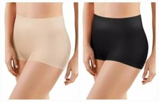 Maidenform flexees smoothing for sale  Lincoln
