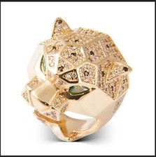 14k 585 gold gebraucht kaufen  Aach, Greimerath, Orenhofen
