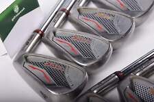 Yonex vmx irons for sale  LOANHEAD