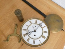 regulator clock for sale regulator clock for sale NORWICH