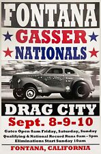 Vrhtf cool nhra for sale  Palm Desert