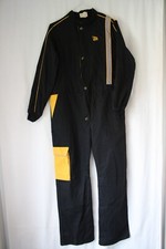 Vintage dickies jcb for sale  LEEDS