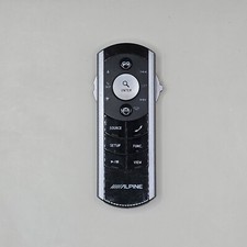 Alpine rux 4220 for sale  Damascus