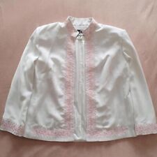 Vintage 90s white for sale  DARTFORD