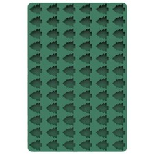 Christmas tree gingerbread for sale Christmas tree gingerbread for sale  HATFIELD