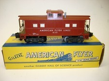 930 american flyer for sale  Oceanside
