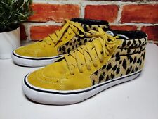 Vgc mens supreme for sale  UK