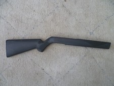 Crosman 1077 stock for sale  HAILSHAM