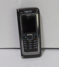 Nokia e90 slide for sale  Tallahassee