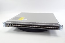 Cisco nexus n3k for sale  Bethlehem