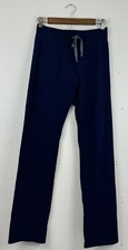 Figs technical scrub for sale  Tacoma