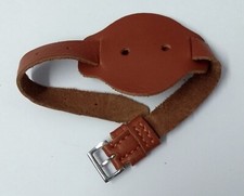 Wrist rank strap for sale  LONDON