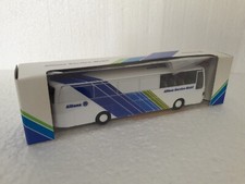 bus mobile gebraucht kaufen bus mobile gebraucht kaufen München