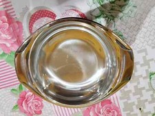 Vassoio rotondo amc usato Vassoio rotondo amc usato  Vertemate con Minoprio