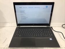 Probook 450 1366x768 for sale  Bismarck