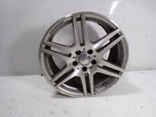 A2074011302 wheel rim d'occasion  Expédié en Belgium