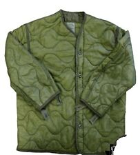 Liner m65 feldjacke gebraucht kaufen  Ortenburg