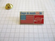 Flag united states d'occasion  Sisteron