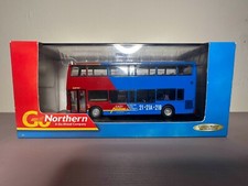 Cmnl northcord ukbus for sale  NEWCASTLE UPON TYNE