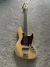 Fender fsr jazz for sale  Eureka